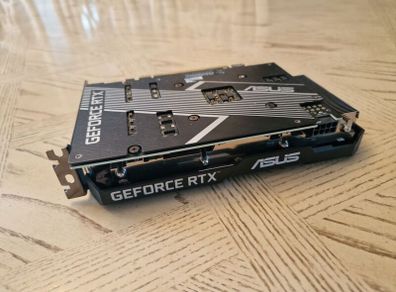 Rtx 3060 12gb
