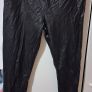leggings and trousers different sizes Image 9