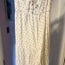 Hollister dress for sale Image 3