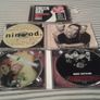 Green Day. Image 3