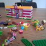 lego Image 3