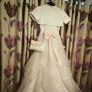 communion dress Image 3