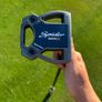 taylormade spider x7 putter Image 2