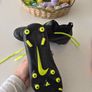 football boots, 2 pairs Image 6