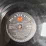 Elvis Presley, Blue Hawaii LP UK original Mono Image 3
