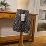 Girl skirt age 11 Image 4