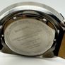 BULOVA Parking Meter chronograph Image 8