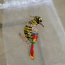 Brooch Image 4