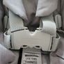 Tripp Trapp Newborn Set (Grey) Image 7