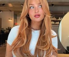 hair model needed
