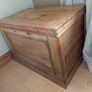 Chest Image 3