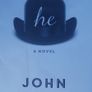 Books Image 6