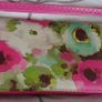 Envelope Wallet / Purse Image 2