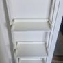 shelving Image 3