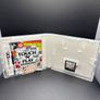 Touch 'N' Play Nintendo Ds Image 3