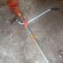 brush cutter  strimmer Husqvarna Image 3
