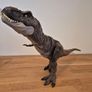 Dinosaur Image 3