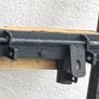 heavy gate frame Image 5