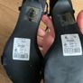 Brand new Next heels size 6.5 Image 4