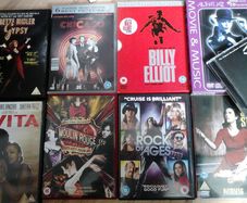 Musicals