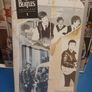 The Beatles Anthology VHS set Image 7