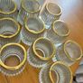 Tealight Holders Image 4