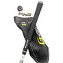 Ping G430 Max #7 Wood 21 Degree / Ping Tour Chrome 2.0 65 Stiff Image 6