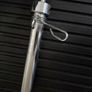 6ft olympic barbell Image 2
