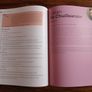 SECONDARY SCHOOL BOOKS - English Leaving Cert - New Explorations Image 5