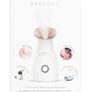 Stylpro 4In 1 Ionic Facial Steamer Image 2