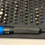 Ifixit Manta Tool Set Image 2