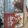 buffy Image 2