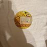 4 x Face Masks Image 5