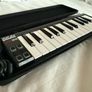 Midi Akai Lpk25 Image 2