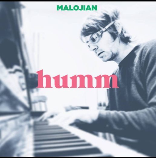 Malojian lps
