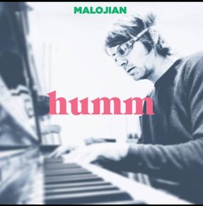 Malojian lps