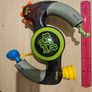 bop it Extreme 2 bopit Image 2