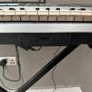 synthesizer Image 6
