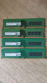 16gb Ddr4