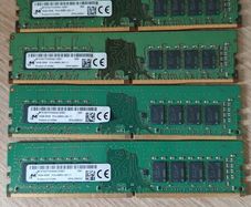 16gb Ddr4