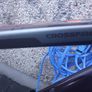 bike Image 4