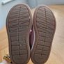 Clarks Unisex  UK 11F Image 4