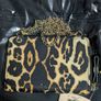Victoria's Secret shoulder bag Image 5