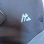 Montirex Track Bottoms Image 2