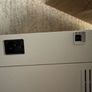 hp laser 107w wireless printer Image 3