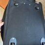 10kg Cabin Bag roller travel case Image 6