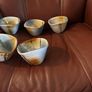 Kiltrea pottery Image 8