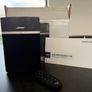 bose soundlink stereo system Image 3
