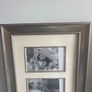 Photo frames Image 2