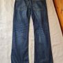 Diesel dexter jeans Size 32/30 button fly in excellent condition Image 6
